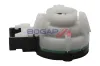 Zünd-/Startschalter BOGAP A7340117 Bild Zünd-/Startschalter BOGAP A7340117