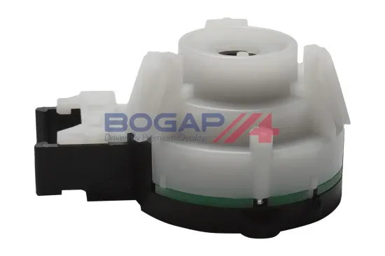 Zünd-/Startschalter BOGAP A7340117 Bild Zünd-/Startschalter BOGAP A7340117