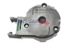 Zünd-/Startschalter BOGAP A7340117 Bild Zünd-/Startschalter BOGAP A7340117