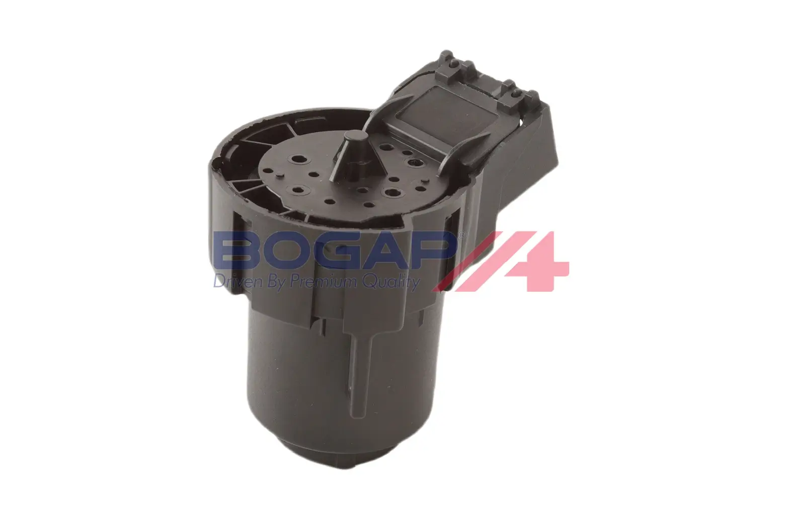 Zünd-/Startschalter 12 V BOGAP A7340118