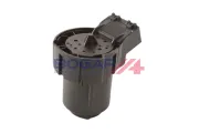 Zünd-/Startschalter 12 V BOGAP A7340118