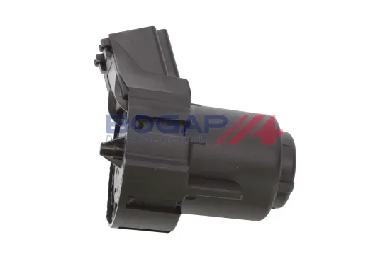Zünd-/Startschalter 12 V BOGAP A7340118 Bild Zünd-/Startschalter 12 V BOGAP A7340118