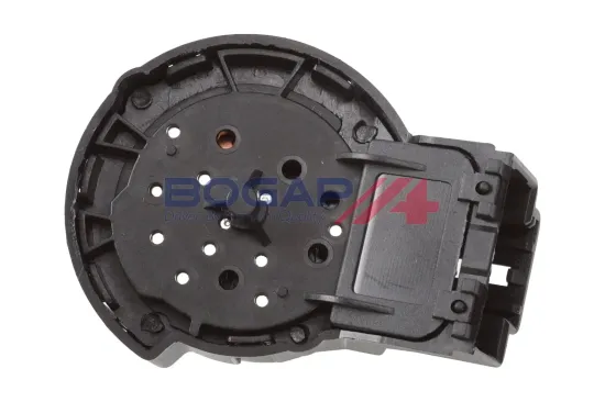 Zünd-/Startschalter 12 V BOGAP A7340118 Bild Zünd-/Startschalter 12 V BOGAP A7340118