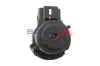 Zünd-/Startschalter 12 V BOGAP A7340118 Bild Zünd-/Startschalter 12 V BOGAP A7340118