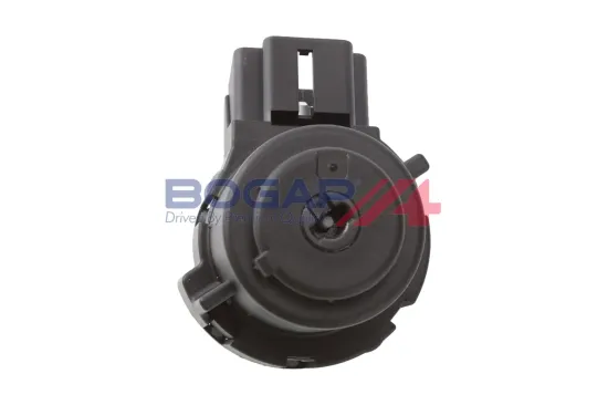 Zünd-/Startschalter 12 V BOGAP A7340118 Bild Zünd-/Startschalter 12 V BOGAP A7340118