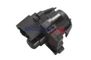 Zünd-/Startschalter BOGAP A7340119
