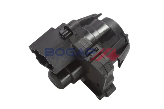 Zünd-/Startschalter BOGAP A7340119 Bild Zünd-/Startschalter BOGAP A7340119