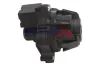 Zünd-/Startschalter BOGAP A7340119 Bild Zünd-/Startschalter BOGAP A7340119