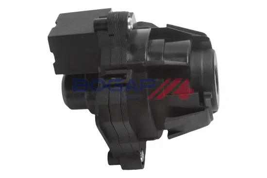 Zünd-/Startschalter BOGAP A7340119 Bild Zünd-/Startschalter BOGAP A7340119