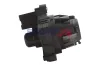 Zünd-/Startschalter BOGAP A7340119 Bild Zünd-/Startschalter BOGAP A7340119
