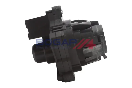 Zünd-/Startschalter BOGAP A7340119 Bild Zünd-/Startschalter BOGAP A7340119