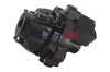 Zünd-/Startschalter BOGAP A7340119 Bild Zünd-/Startschalter BOGAP A7340119