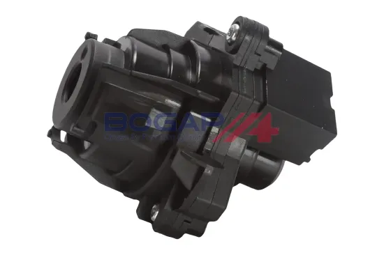Zünd-/Startschalter BOGAP A7340119 Bild Zünd-/Startschalter BOGAP A7340119