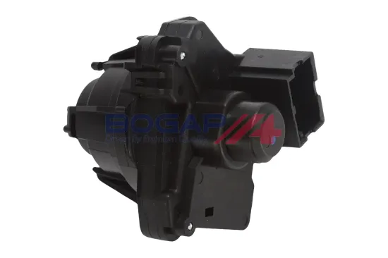 Zünd-/Startschalter BOGAP A7340119 Bild Zünd-/Startschalter BOGAP A7340119