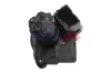 Zünd-/Startschalter BOGAP A7340119 Bild Zünd-/Startschalter BOGAP A7340119