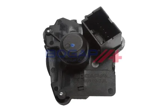 Zünd-/Startschalter BOGAP A7340119 Bild Zünd-/Startschalter BOGAP A7340119