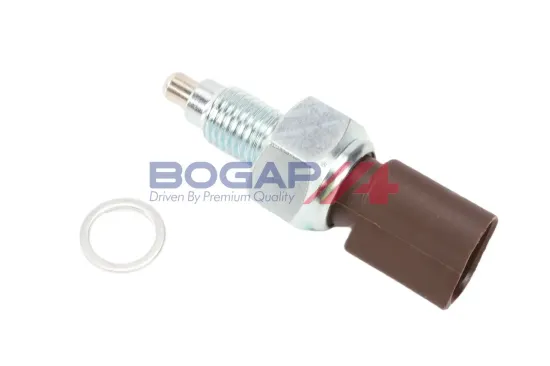 Schalter, Rückfahrleuchte BOGAP A7342106 Bild Schalter, Rückfahrleuchte BOGAP A7342106