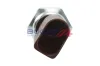 Schalter, Rückfahrleuchte BOGAP A7342106 Bild Schalter, Rückfahrleuchte BOGAP A7342106