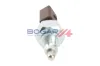 Schalter, Rückfahrleuchte BOGAP A7342106 Bild Schalter, Rückfahrleuchte BOGAP A7342106