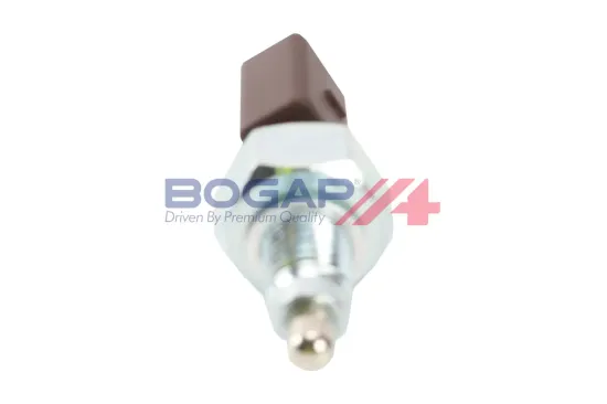 Schalter, Rückfahrleuchte BOGAP A7342106 Bild Schalter, Rückfahrleuchte BOGAP A7342106