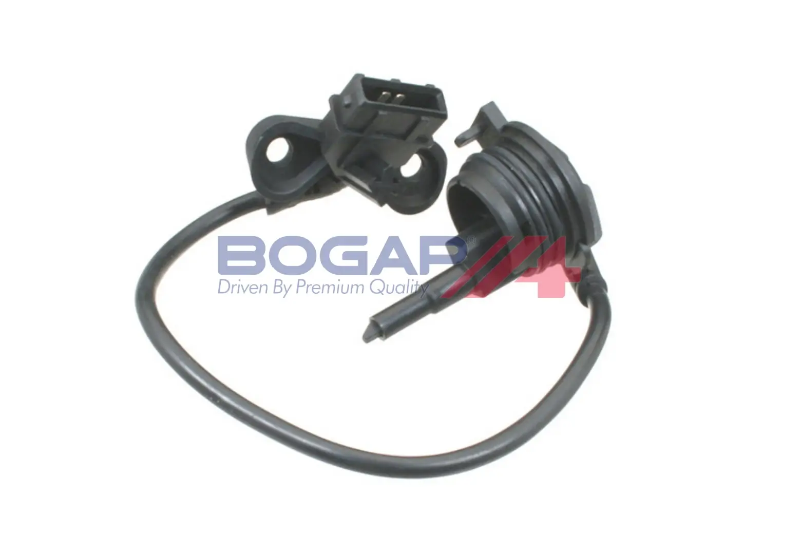 Schalter, Rückfahrleuchte BOGAP A7342109