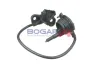 Schalter, R&uuml;ckfahrleuchte BOGAP A7342109