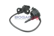Schalter, Rückfahrleuchte BOGAP A7342109