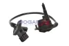 Schalter, Rückfahrleuchte BOGAP A7342109 Bild Schalter, Rückfahrleuchte BOGAP A7342109