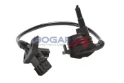Schalter, Rückfahrleuchte BOGAP A7342109