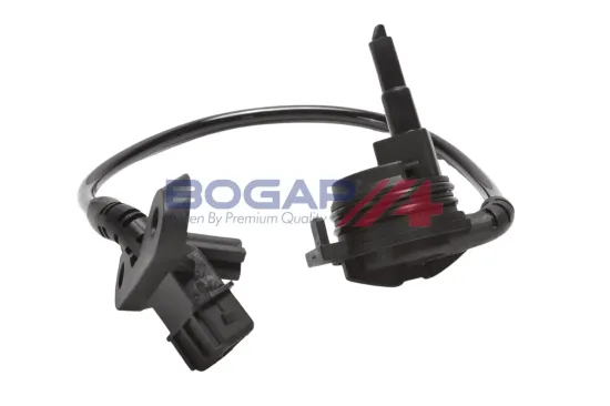 Schalter, Rückfahrleuchte BOGAP A7342109 Bild Schalter, Rückfahrleuchte BOGAP A7342109