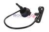 Schalter, Rückfahrleuchte BOGAP A7342109 Bild Schalter, Rückfahrleuchte BOGAP A7342109