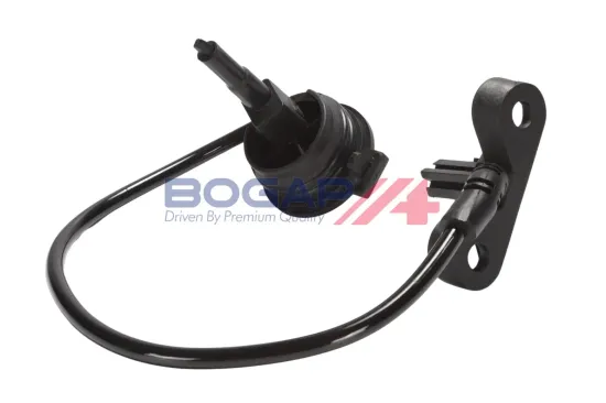 Schalter, Rückfahrleuchte BOGAP A7342109 Bild Schalter, Rückfahrleuchte BOGAP A7342109