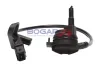 Schalter, Rückfahrleuchte BOGAP A7342109 Bild Schalter, Rückfahrleuchte BOGAP A7342109