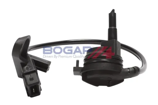 Schalter, Rückfahrleuchte BOGAP A7342109 Bild Schalter, Rückfahrleuchte BOGAP A7342109