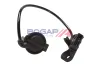 Schalter, Rückfahrleuchte BOGAP A7342109 Bild Schalter, Rückfahrleuchte BOGAP A7342109