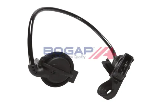 Schalter, Rückfahrleuchte BOGAP A7342109 Bild Schalter, Rückfahrleuchte BOGAP A7342109
