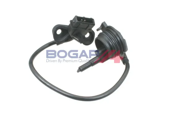 Schalter, Rückfahrleuchte BOGAP A7342109 Bild Schalter, Rückfahrleuchte BOGAP A7342109