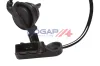 Schalter, Rückfahrleuchte BOGAP A7342109 Bild Schalter, Rückfahrleuchte BOGAP A7342109