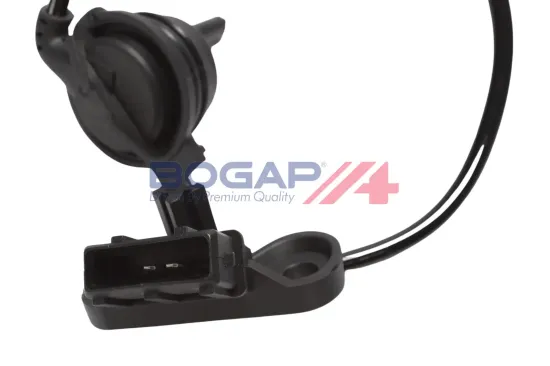 Schalter, Rückfahrleuchte BOGAP A7342109 Bild Schalter, Rückfahrleuchte BOGAP A7342109