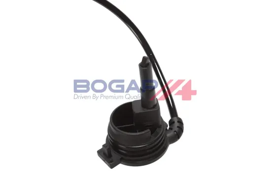 Schalter, Rückfahrleuchte BOGAP A7342109 Bild Schalter, Rückfahrleuchte BOGAP A7342109