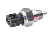 Schalter, Rückfahrleuchte BOGAP A7342115