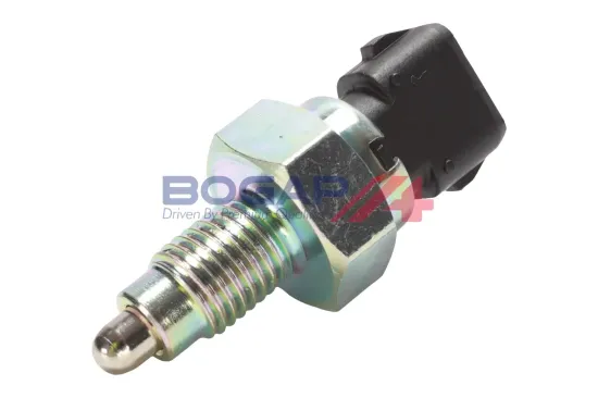 Schalter, Rückfahrleuchte BOGAP A7342115 Bild Schalter, Rückfahrleuchte BOGAP A7342115