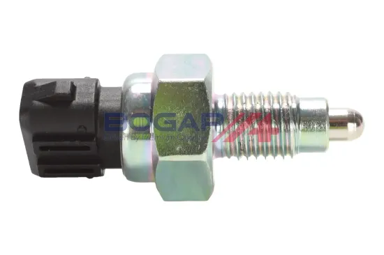 Schalter, Rückfahrleuchte BOGAP A7342115 Bild Schalter, Rückfahrleuchte BOGAP A7342115