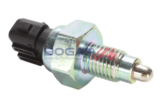 Schalter, Rückfahrleuchte BOGAP A7342115 Bild Schalter, Rückfahrleuchte BOGAP A7342115