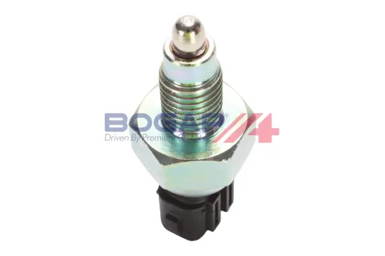 Schalter, Rückfahrleuchte BOGAP A7342115 Bild Schalter, Rückfahrleuchte BOGAP A7342115