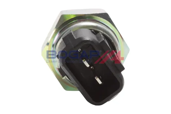 Schalter, Rückfahrleuchte BOGAP A7342115 Bild Schalter, Rückfahrleuchte BOGAP A7342115