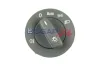 Schalter, Hauptlicht BOGAP A7344120