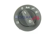 Schalter, Hauptlicht BOGAP A7344120