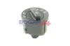 Schalter, Hauptlicht BOGAP A7344120 Bild Schalter, Hauptlicht BOGAP A7344120