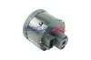 Schalter, Hauptlicht BOGAP A7344120 Bild Schalter, Hauptlicht BOGAP A7344120